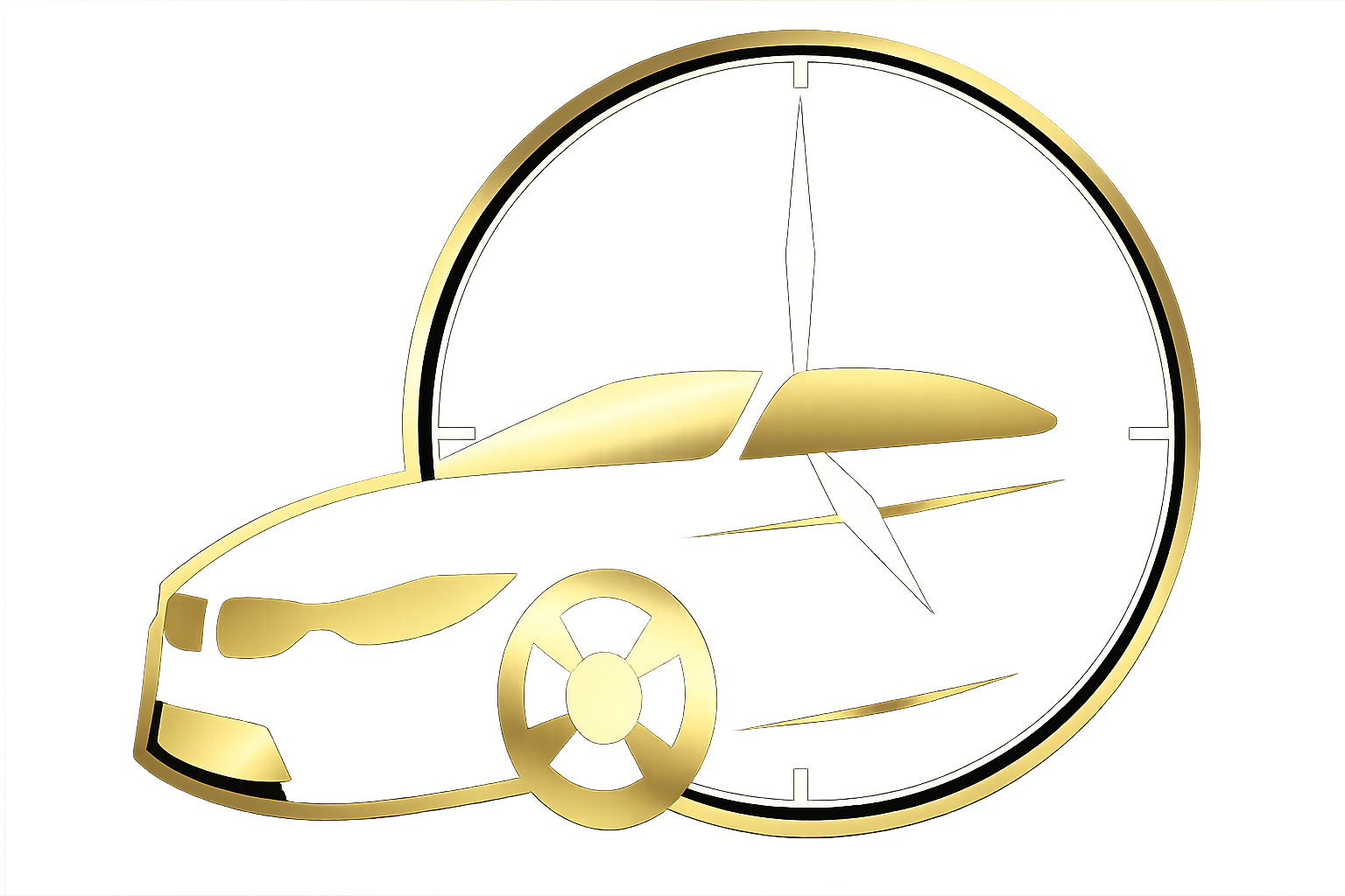 Wash Hour Logo