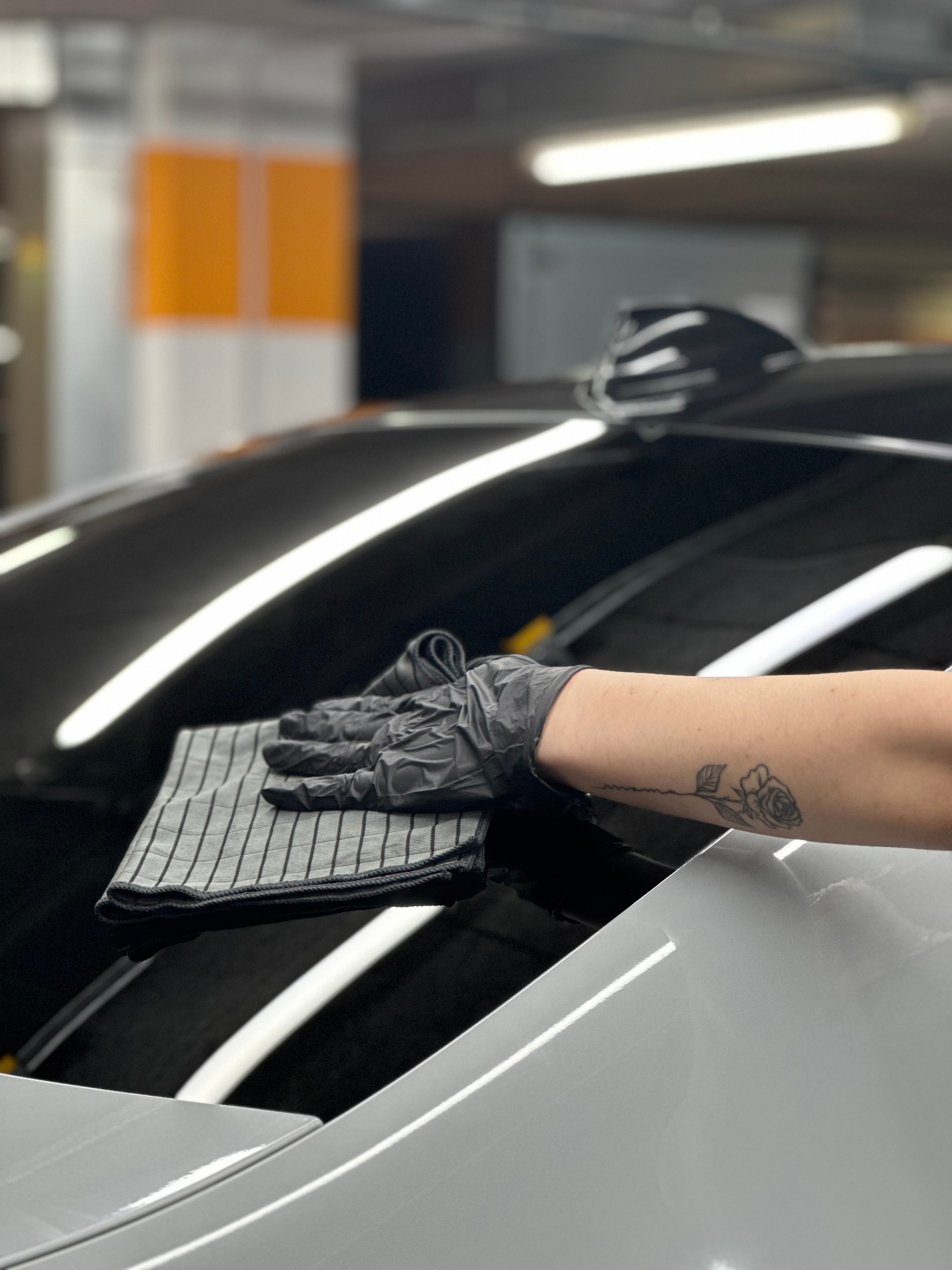 Carwrapping